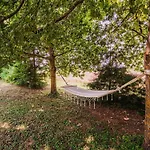 Stunning Rural With Garden And Bbq - Four Bedroom Holiday home *