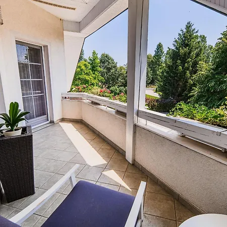 Vakantiehuis Stunning Rural With Garden And Bbq - Four Bedroom *