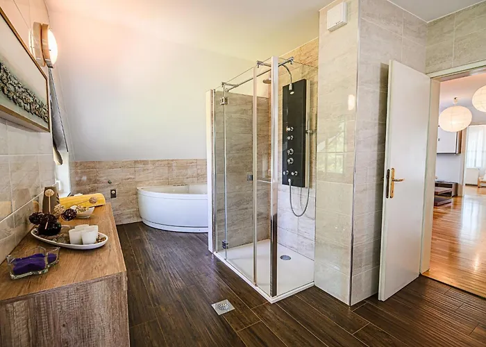 Prázdninový dům Stunning Rural With Garden And Bbq - Four Bedroom